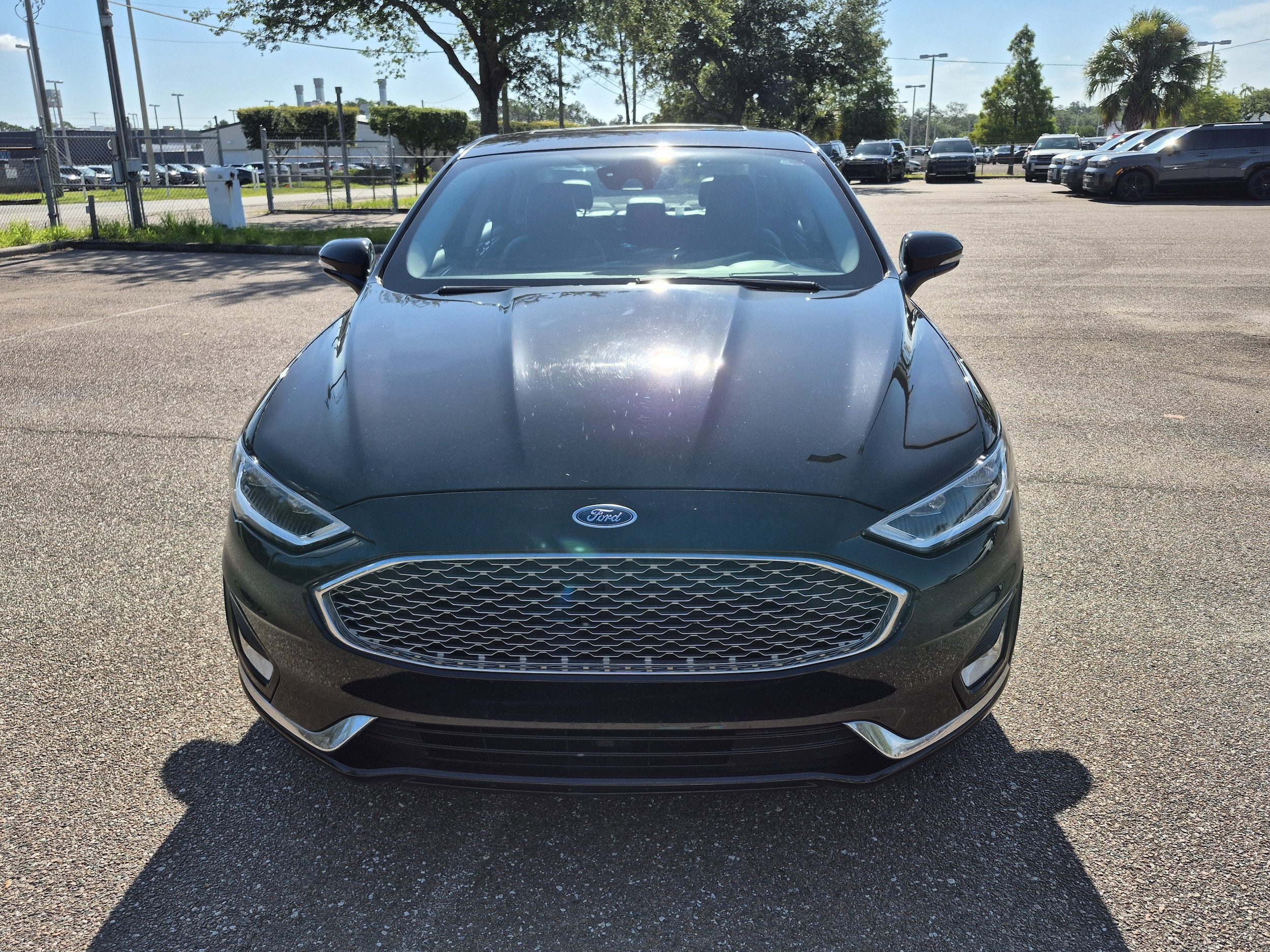 ford fusion hybrid 2020 3FA6P0RU0LR161244 image ford fusion hybrid 2020 3FA6P0RU0LR161244 image